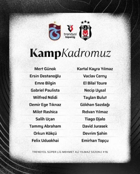 Screenshot 2025 12 13 143052