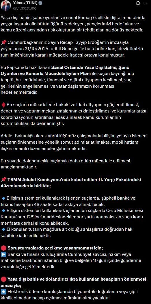 Screenshot 2025 12 13 155311