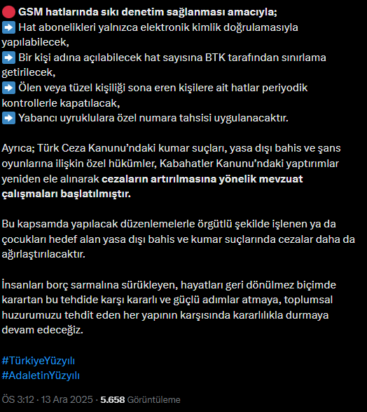 Screenshot 2025 12 13 155317