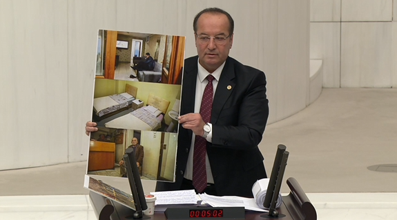 Screenshot 2025 12 13 173159