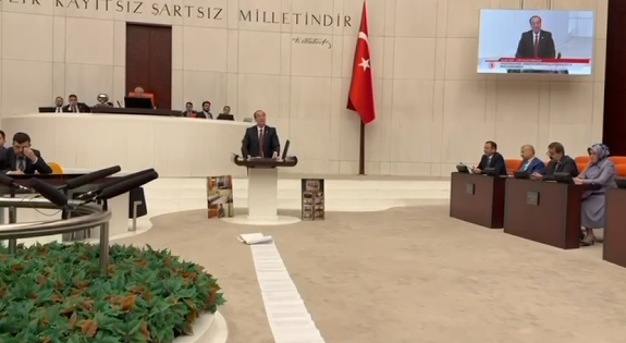 Screenshot 2025 12 13 173242