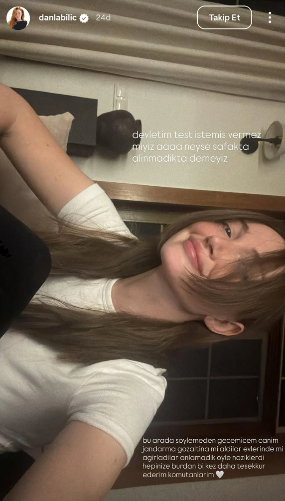 Screenshot 2025 12 18 215617