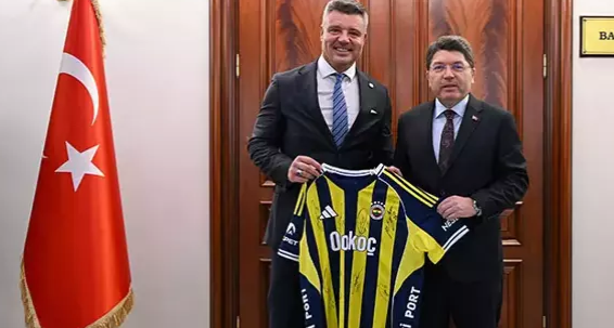 Screenshot 2025 12 19 195750