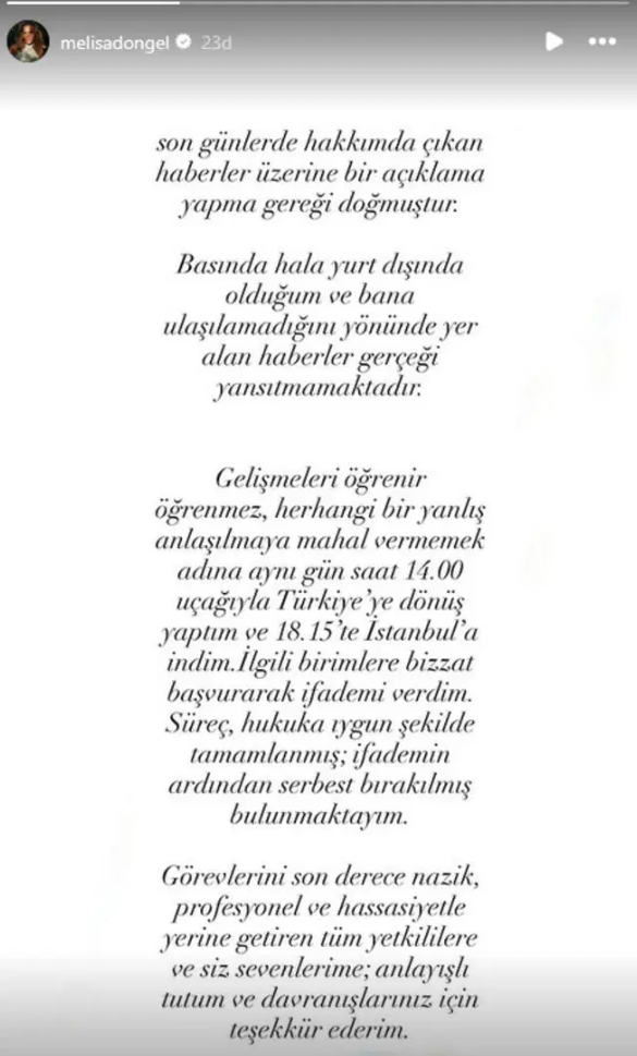 Screenshot 2025 12 22 143819