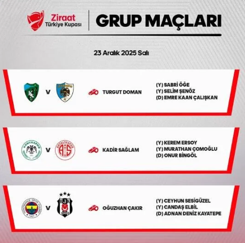 Screenshot 2025 12 22 154209