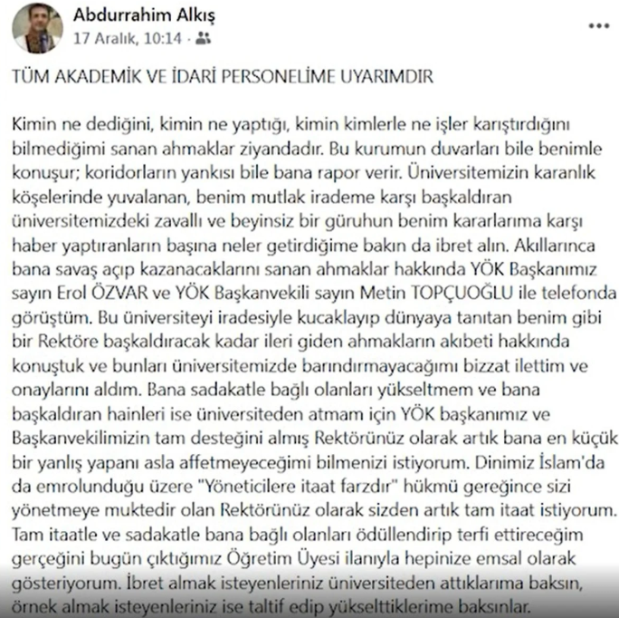 Screenshot 2025 12 22 173549