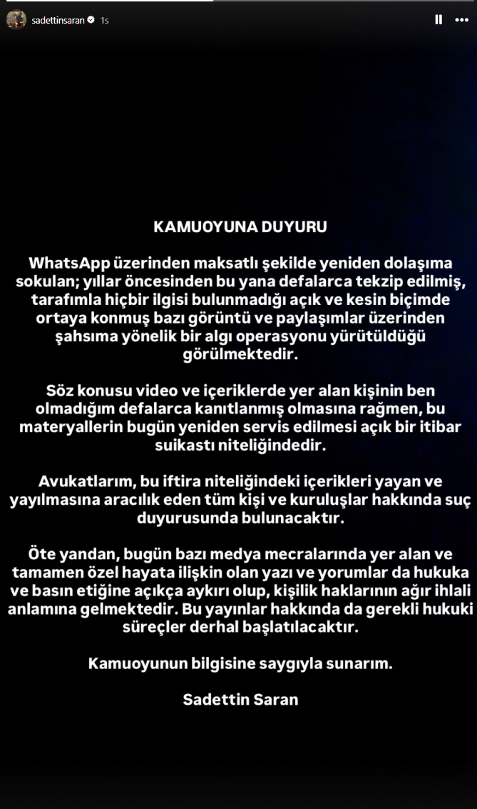 Screenshot 2025 12 22 184917