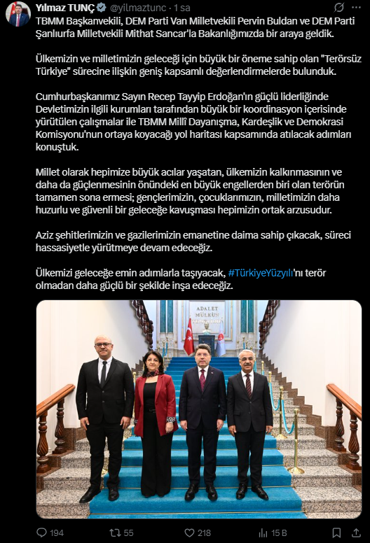 Screenshot 2025 12 23 142859