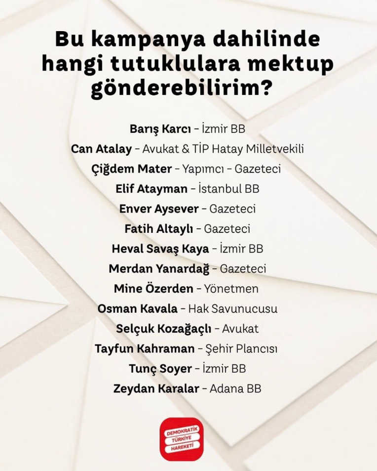 Screenshot 2025 12 23 170127