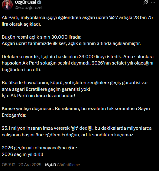 Screenshot 2025 12 23 192125