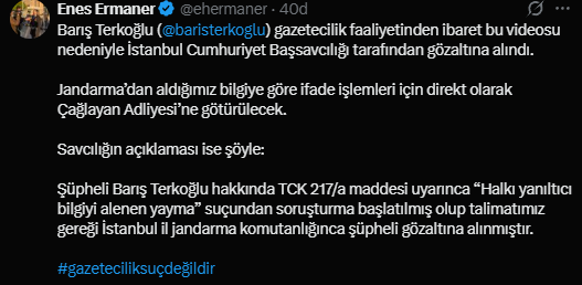 Screenshot 2025 12 25 171653