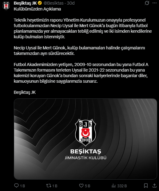 Screenshot 2025 12 26 184454