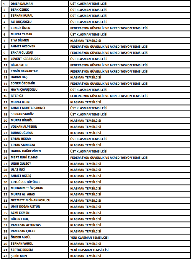 Screenshot 2025 12 26 194129