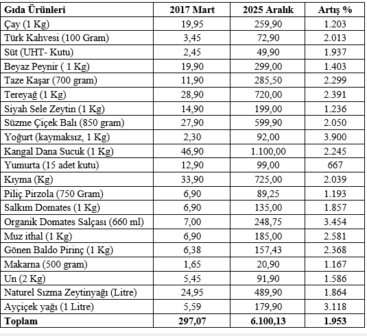 Screenshot 2025 12 29 200615