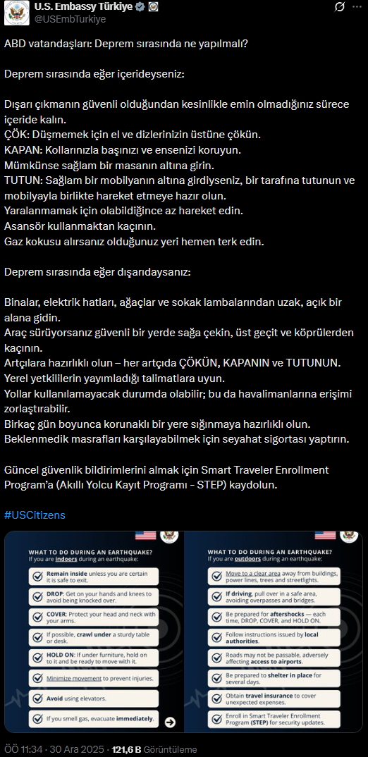 Screenshot 2025 12 30 164736