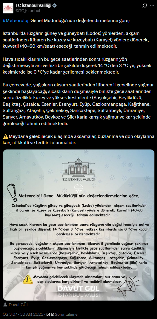 Screenshot 2025 12 30 165956