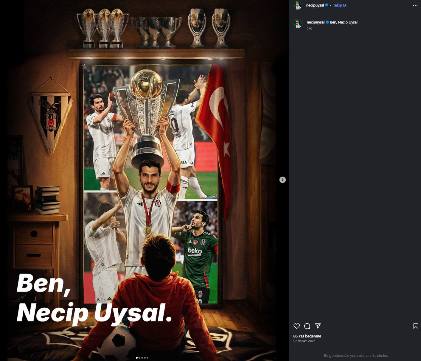 Screenshot 2025 12 30 185928