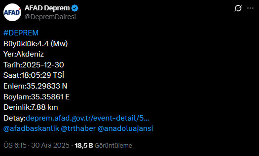 Screenshot 2025 12 30 191046