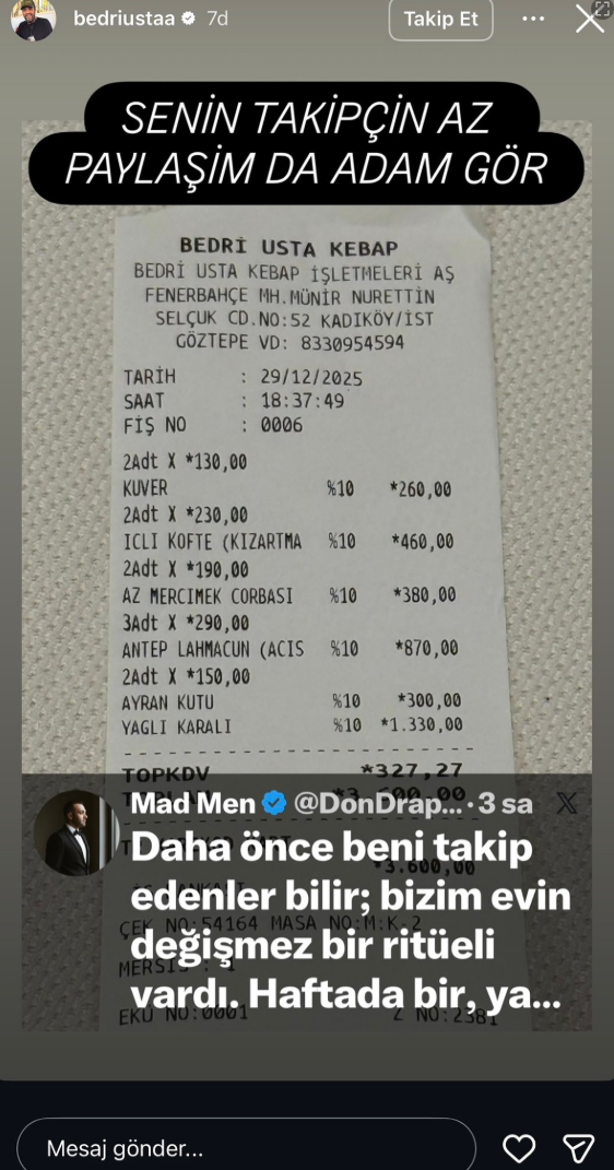 Screenshot 2025 12 31 152045