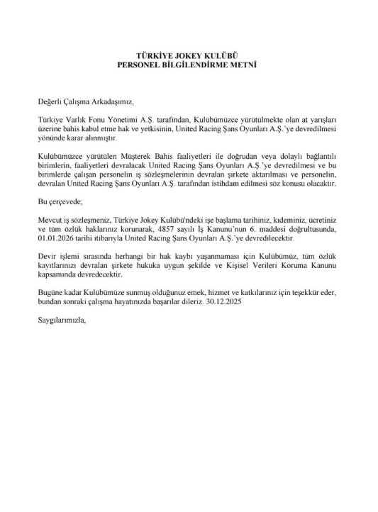 Screenshot 2025 12 31 154025