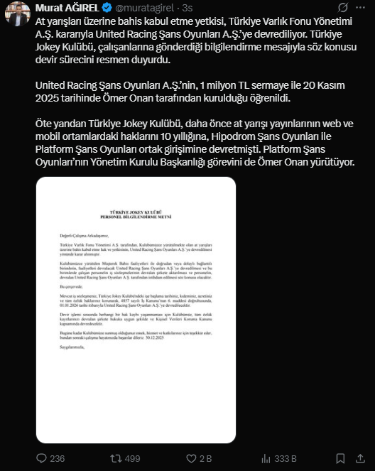 Screenshot 2025 12 31 154223