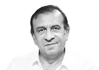 Süleyman Karan