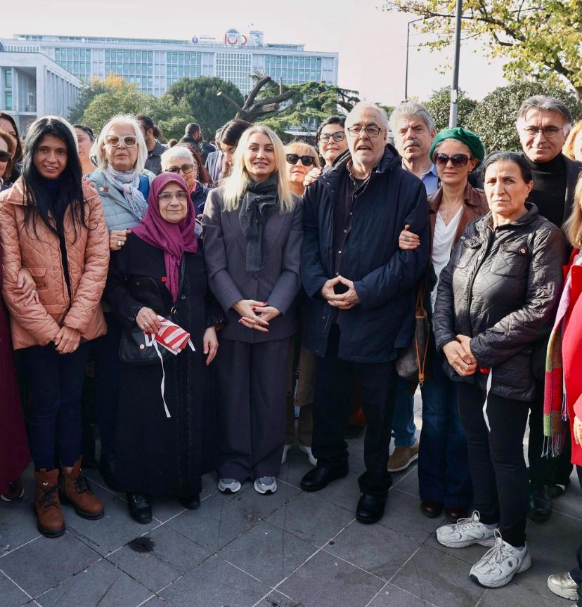 Whatsapp Görsel 2025 12 06 Saat 09.30.13 1A5D41D5