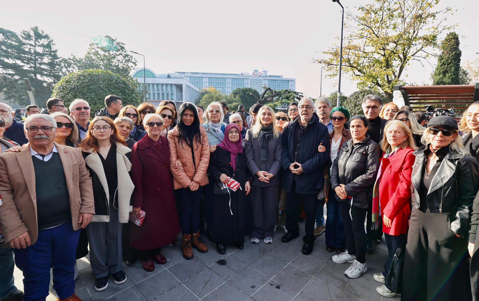 Whatsapp Görsel 2025 12 06 Saat 09.30.14 6624Cf22