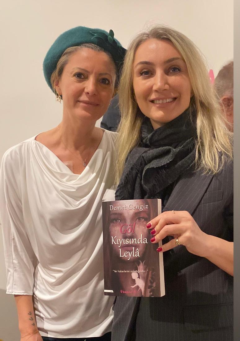 Whatsapp Görsel 2025 12 06 Saat 09.30.14 68F4B559