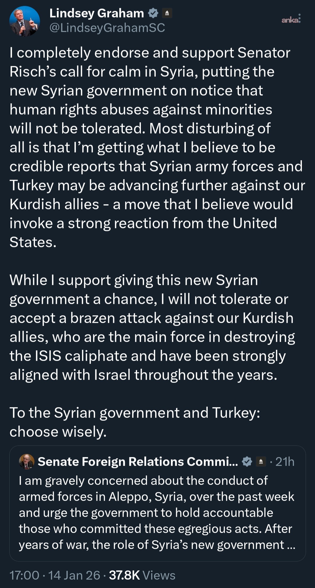 05Dd818D De1E 47Ea A90E 2A7319582213 W