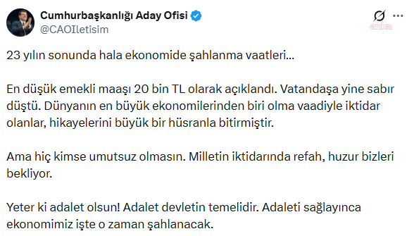 28Bd4339 84Ba 4E86 9717 A7Ba3914Cf66 W