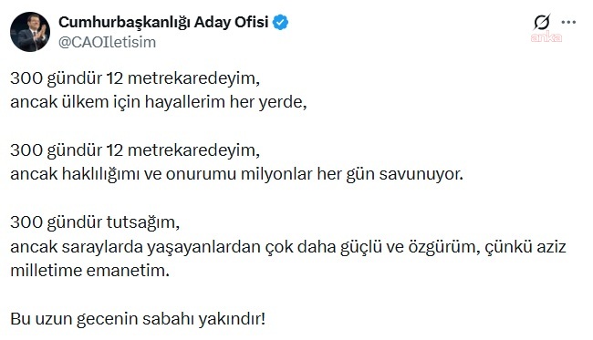 63D6Cd67 A33D 460A 8C40 37Fb02660A30 W