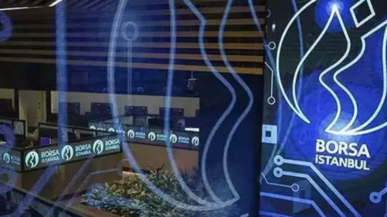 Fon yatırımcılarının merakla beklediği haber! İlk ödemeyi kimlerin alacağı belli oldu