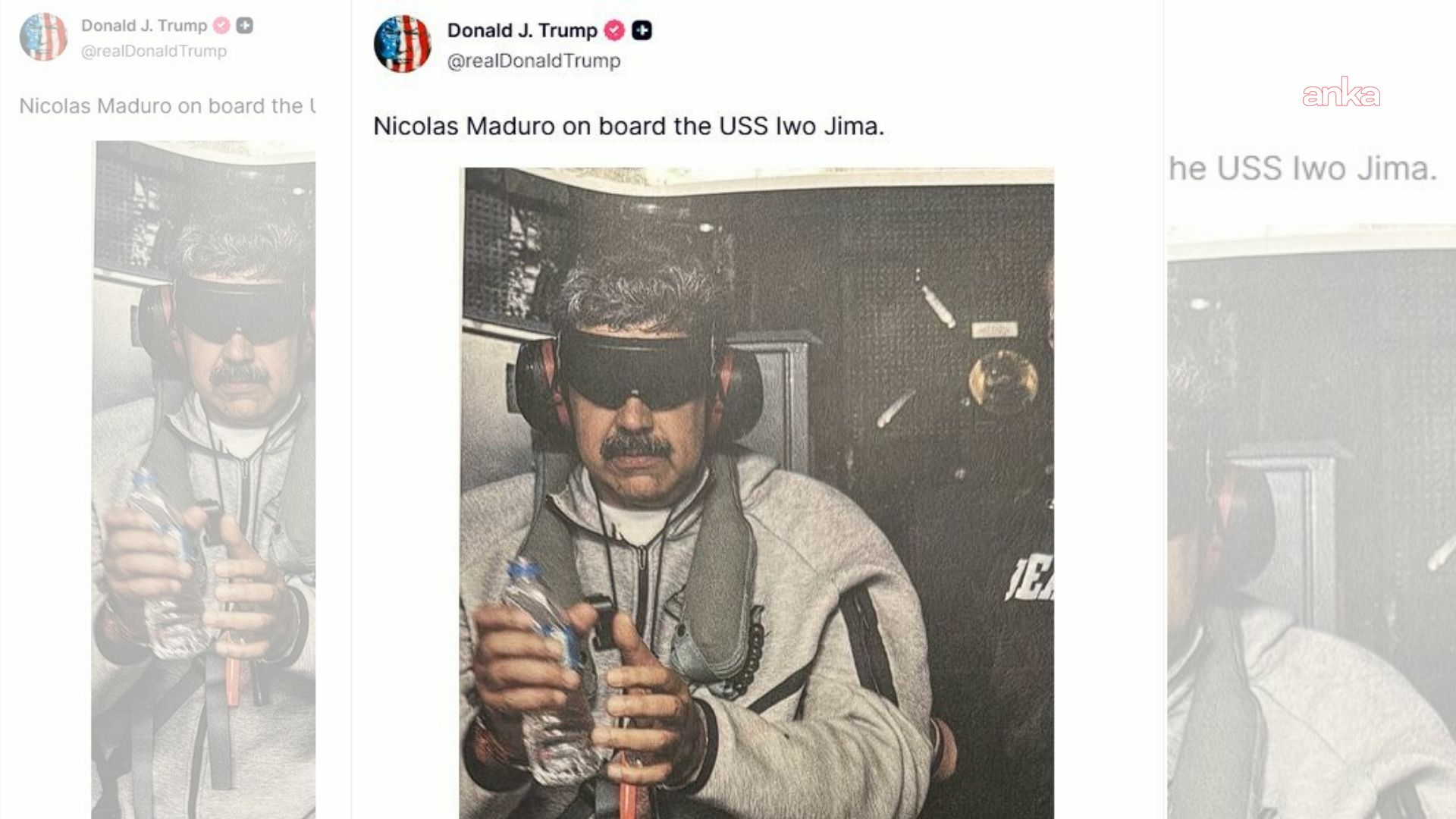 C58B75F1 0107 4D51 Bcad 8E1A5B3507Ad W