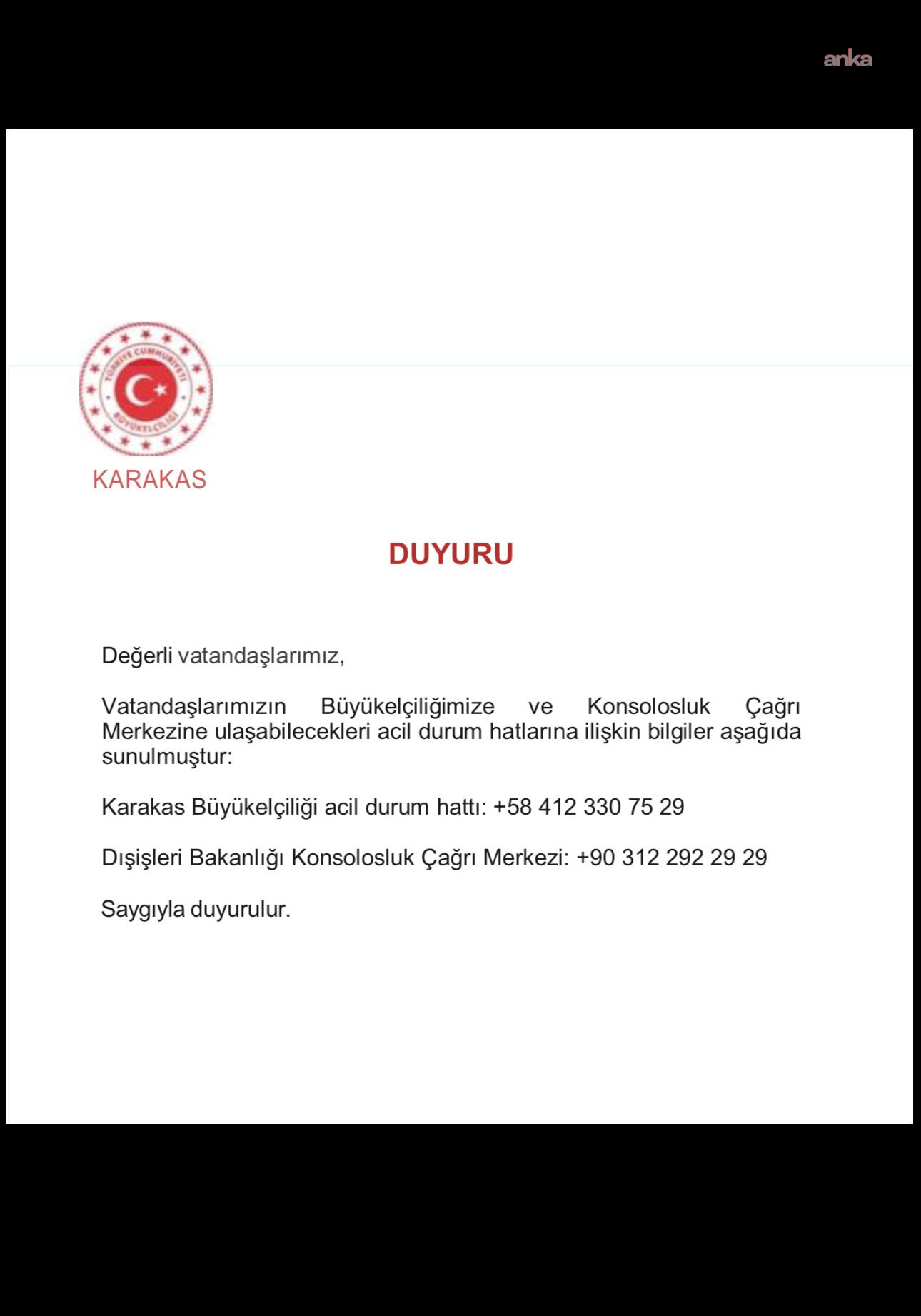 D7F674Fd 1911 48C4 A173 54Ac1E88Fba9 W