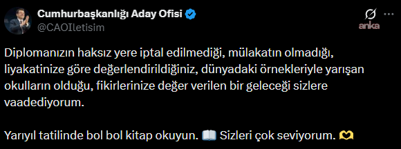 De0C2539 Eac8 463C Bab5 2B532B07363F W