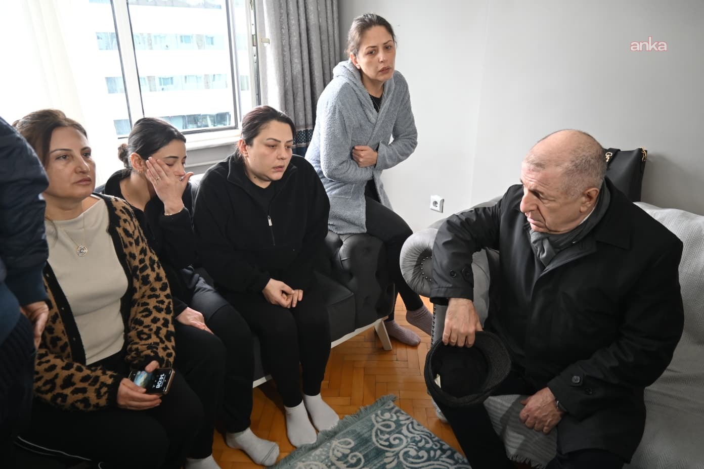 E13D3Ae5 A7F1 4C42 A2Eb 3C4D5Dac5F63 W