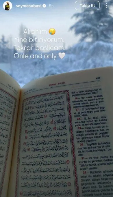 Ekran Görüntüsü 2026 01 02 230402