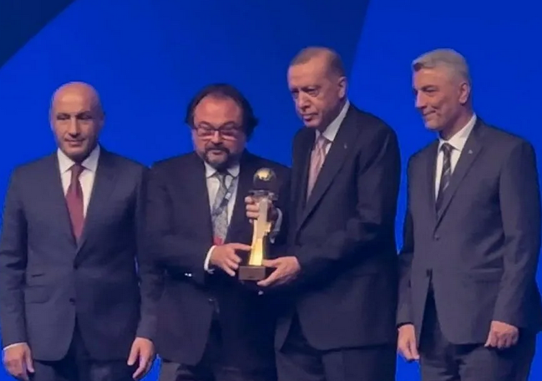 Ekran Görüntüsü 2026 01 03 105354