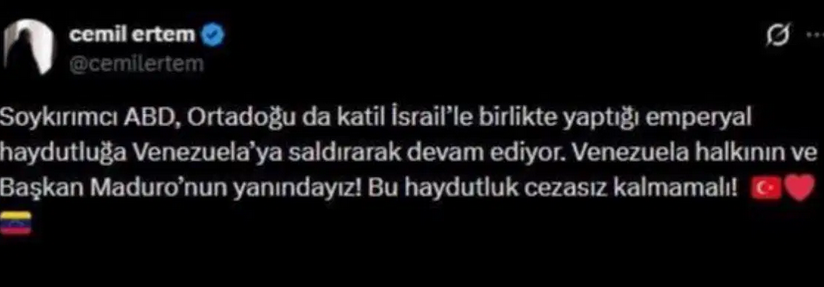 Ekran Görüntüsü 2026 01 03 135602