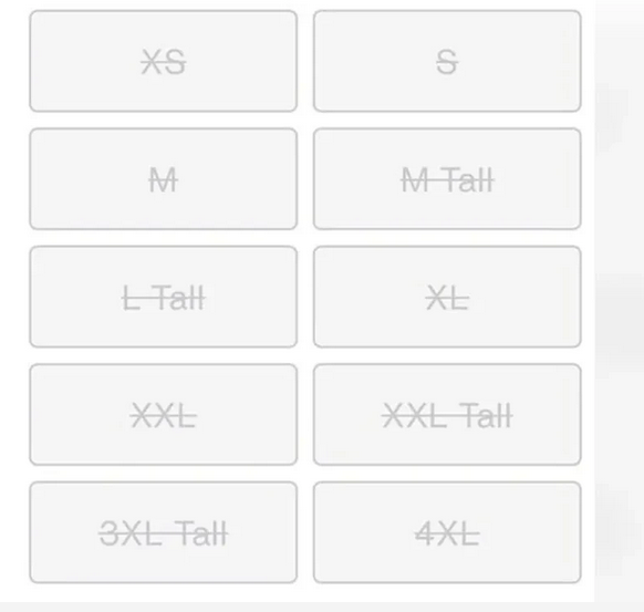 Ekran Görüntüsü 2026 01 04 121338