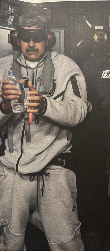 Ekran Görüntüsü 2026 01 04 121348