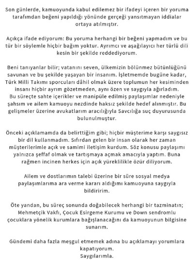 Ekran Görüntüsü 2026 01 05 155657-1