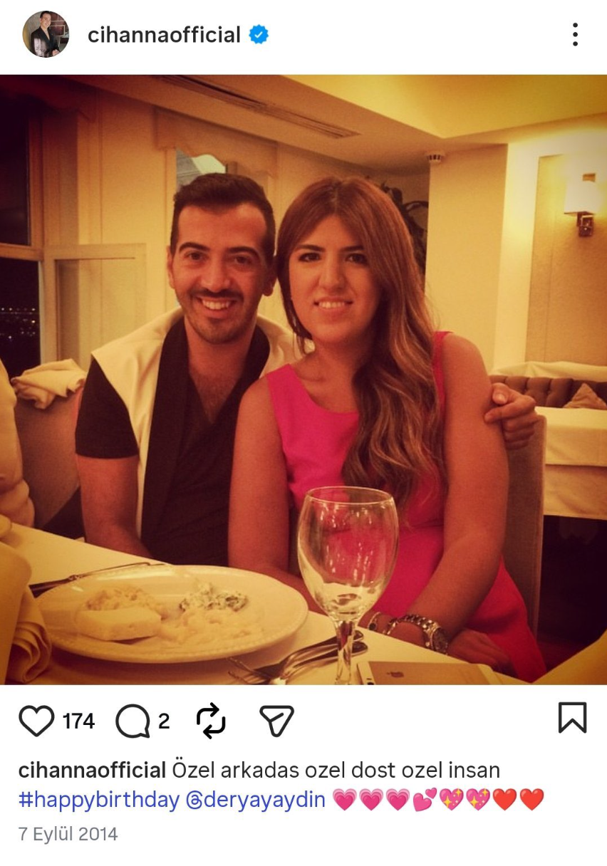 Ekran Görüntüsü 2026 01 05 174559