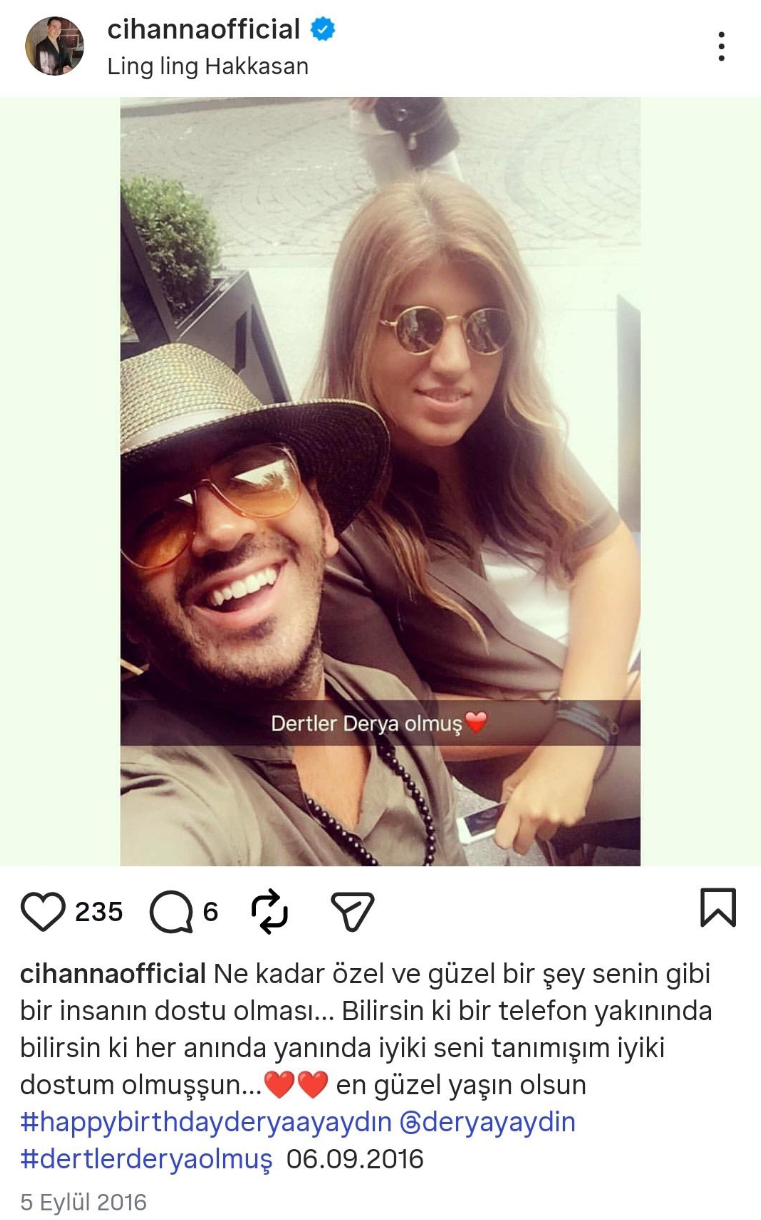 Ekran Görüntüsü 2026 01 05 174621