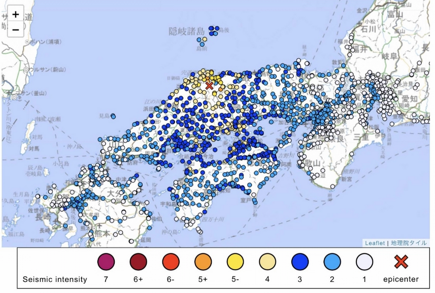 Ekran Görüntüsü 2026 01 06 083808