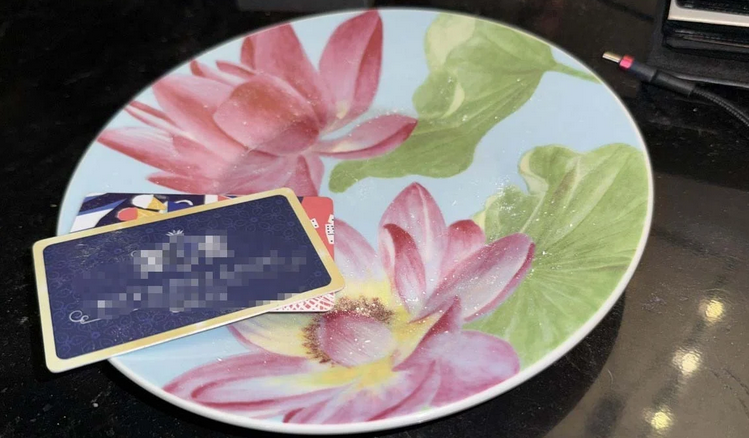 Ekran Görüntüsü 2026 01 06 105418