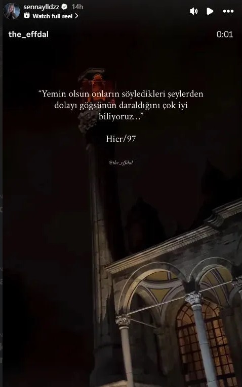 Ekran Görüntüsü 2026 01 07 150540