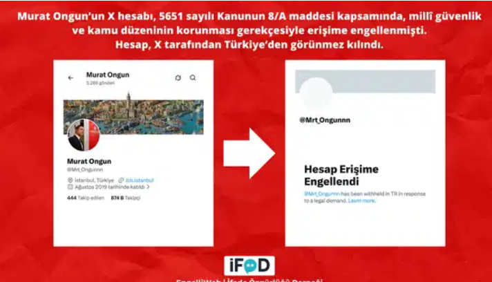 Ekran Görüntüsü 2026 01 08 103804