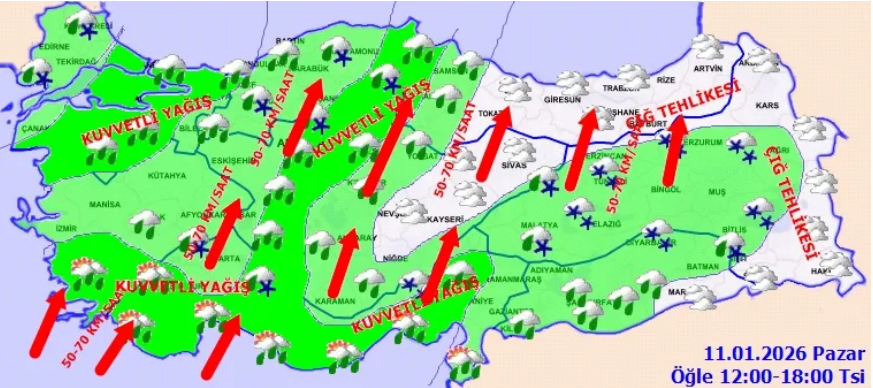 Ekran Görüntüsü 2026 01 11 094443
